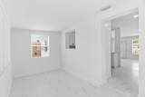 1410 1st Court - Photo 12