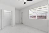 1410 1st Court - Photo 13