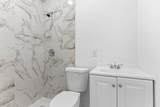 1410 1st Court - Photo 15