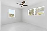 1410 1st Court - Photo 16