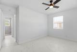 1410 1st Court - Photo 17