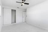 1410 1st Court - Photo 18