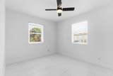 1410 1st Court - Photo 19