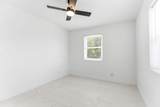 1410 1st Court - Photo 20