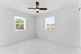 1410 1st Court - Photo 21