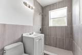 1410 1st Court - Photo 22