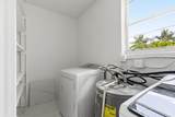 1410 1st Court - Photo 23