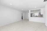 1410 1st Court - Photo 3