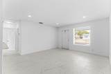 1410 1st Court - Photo 5