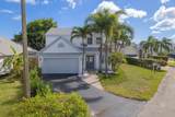 31 Swallow Drive - Photo 1
