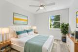 31 Swallow Drive - Photo 10