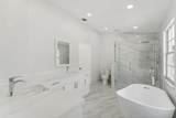 31 Swallow Drive - Photo 11