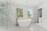 31 Swallow Drive - Photo 12