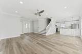 31 Swallow Drive - Photo 13