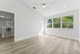 31 Swallow Drive - Photo 14