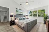 31 Swallow Drive - Photo 15