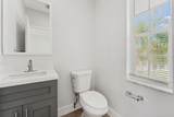 31 Swallow Drive - Photo 16