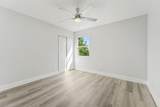 31 Swallow Drive - Photo 17