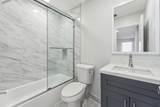 31 Swallow Drive - Photo 18
