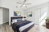 31 Swallow Drive - Photo 19