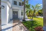31 Swallow Drive - Photo 2