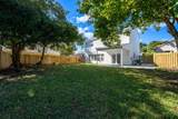31 Swallow Drive - Photo 20