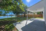 31 Swallow Drive - Photo 21
