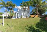31 Swallow Drive - Photo 23