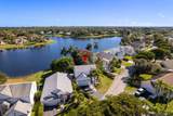 31 Swallow Drive - Photo 24