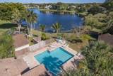 31 Swallow Drive - Photo 25