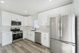 31 Swallow Drive - Photo 6
