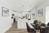 31 Swallow Drive - Photo 8