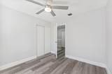 31 Swallow Drive - Photo 9