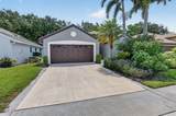 13620 Weyburne Drive - Photo 1