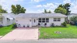 1450 69TH Avenue - Photo 1