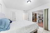 1450 69TH Avenue - Photo 10