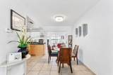 1450 69TH Avenue - Photo 11