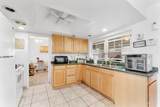 1450 69TH Avenue - Photo 12