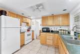 1450 69TH Avenue - Photo 13