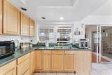 1450 69TH Avenue - Photo 14