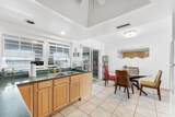 1450 69TH Avenue - Photo 15