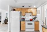 1450 69TH Avenue - Photo 16
