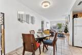 1450 69TH Avenue - Photo 17