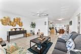 1450 69TH Avenue - Photo 18