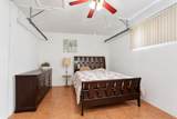 1450 69TH Avenue - Photo 19