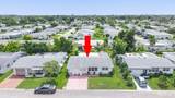 1450 69TH Avenue - Photo 2