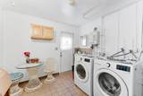 1450 69TH Avenue - Photo 20