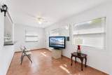 1450 69TH Avenue - Photo 21