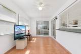 1450 69TH Avenue - Photo 22