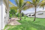 1450 69TH Avenue - Photo 23